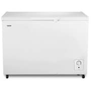 Kelon Chest Freezer White 330 Litres KFC-33DD4SA