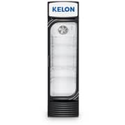 Kelon Upright Bottle Cooler 370 Litres KFL-36WC