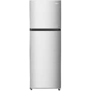 Midea Top Mount Rrefrigerator 266 Litres - MDRT385MTE46