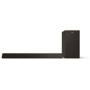 Philips 2.1 CH Sound Bar TAB7305/98