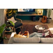 Philips 2.1 CH Sound Bar TAB7305/98