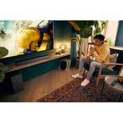 Philips 2.1 CH Sound Bar TAB7305/98