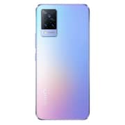 Vivo V21 128GB Sunset Dazzle 5G Smartphone