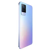 Vivo V21 128GB Sunset Dazzle 5G Smartphone