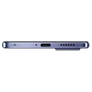 Vivo V21 128GB Dusk Blue 5G Smartphone