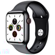Wiwu SW01 Smart Watch Assorted