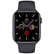 Wiwu SW01 Smart Watch Assorted