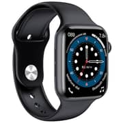 Wiwu SW01 Smart Watch Assorted
