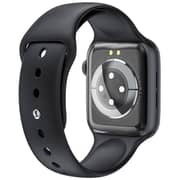 Wiwu SW01 Smart Watch Assorted
