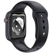 Wiwu SW01 Smart Watch Assorted