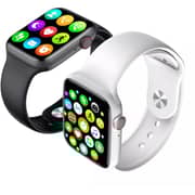 Wiwu SW01 Smart Watch Assorted
