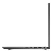 Dell Latitude 7420 Laptop - 11th Gen / Core i7-1165G7 / 14inch FHD / 16GB RAM / 512GB SSD / Windows 10 Pro / Intel Iris Xe Graphics / Black