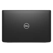 Dell Latitude 7420 Laptop - 11th Gen / Core i7-1165G7 / 14inch FHD / 16GB RAM / 512GB SSD / Windows 10 Pro / Intel Iris Xe Graphics / Black