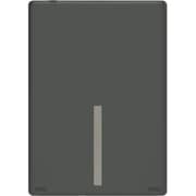 Onyx Boox AR-BOOX-NTAIR-BL Poke 3 E-Ink Tablet WiFi 32GB 3GB 10.3inch Blue