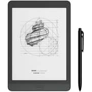 Onyx Boox AR-BOOX-NTE3-BK Note 3 E-Ink Tablet WiFi 64GB 4GB 10.3inch Black