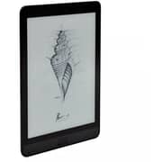 Onyx Boox AR-BOOX-NTE3-BK Note 3 E-Ink Tablet WiFi 64GB 4GB 10.3inch Black
