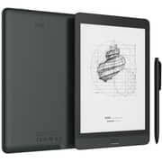 Onyx Boox AR-BOOX-NVA3-BK Nova 3 E-Ink Tablet WiFi 32GB 3GB 7.8inch Black