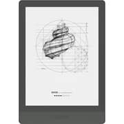 Onyx Boox AR-BOOX-NVA3-BK Nova 3 E-Ink Tablet WiFi 32GB 3GB 7.8inch Black