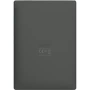 Onyx Boox AR-BOOX-NVA3-BK Nova 3 E-Ink Tablet WiFi 32GB 3GB 7.8inch Black