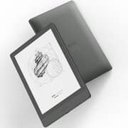 Onyx Boox AR-BOOX-NVA3-BK Nova 3 E-Ink Tablet WiFi 32GB 3GB 7.8inch Black