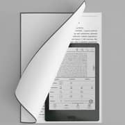 Onyx Boox AR-BOOX-NVA3-BK Nova 3 E-Ink Tablet WiFi 32GB 3GB 7.8inch Black