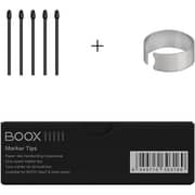 Onyx Boox Marker Tips Black/Silver