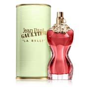 جين بول جوتييه لا بيل عطر 100 مللي للنساء