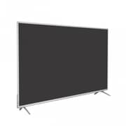 JVC LT70N7105 4K Smart Television 70inch