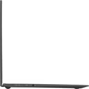 LG gram Laptop - 11th Gen Core i7 2.8GHz 16GB 1TB Win10 16inch WQXGA Black English/Arabic Keyboard 16Z90P-G.AA79E1