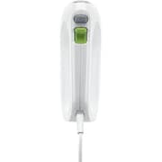 Braun MultiMix 2 in 1 HandMixer HM1070WH