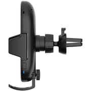 Havit Wireless Car Charger Black