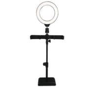 Havit HV-ST7021 Ring Light Black