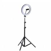 Havit HV-ST7021 Ring Light Black