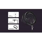 Havit HV-ST7021 Ring Light Black