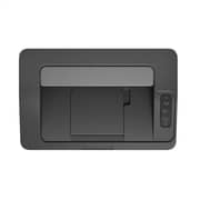 HP 4ZB78A Laser 107w Printer