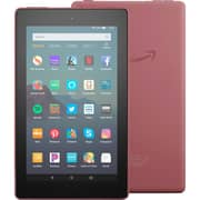 Amazon Fire 7 - (9th Gen) 7