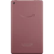 Amazon Fire 7 - (9th Gen) 7