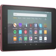 Amazon Fire 7 - (9th Gen) 7
