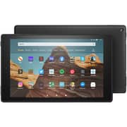 Amazon Fire Hd 10 (9th Gen) - 10.1