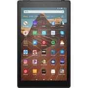 Amazon Fire Hd 10 (9th Gen) - 10.1