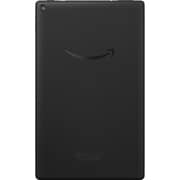 Amazon Fire Hd 10 (9th Gen) - 10.1