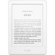 Amazon Kindle Paper 6