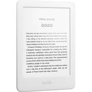 Amazon Kindle Paper 6