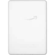 Amazon Kindle Paper 6