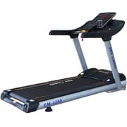 Skyland Unisex Adult EM-1250 Commercial Treadmill - Multicoloured, Medium