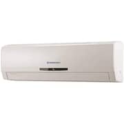 Westpoint 24000 Btu 2 Ton Cool Reciprocating Compressor Split Air Conditioner Wsz24-3kkrt