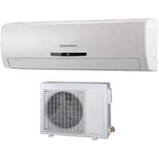 Westpoint 24000 Btu 2 Ton Cool Reciprocating Compressor Split Air Conditioner Wsz24-3kkrt