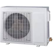 Westpoint 24000 Btu 2 Ton Cool Reciprocating Compressor Split Air Conditioner Wsz24-3kkrt