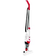 Bissell Featherweight 2-in-1 Upright Vacuum Cleaner White 2024C