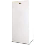 Emelcold Upright Freezer 480 Litres EMUFF480W